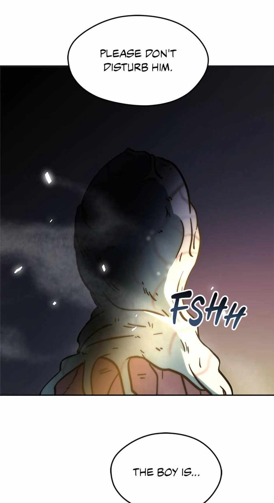60
