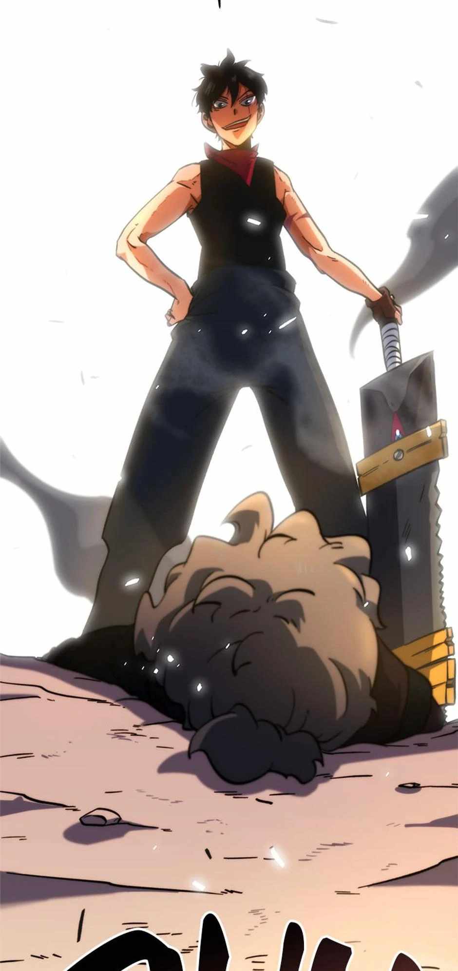 83