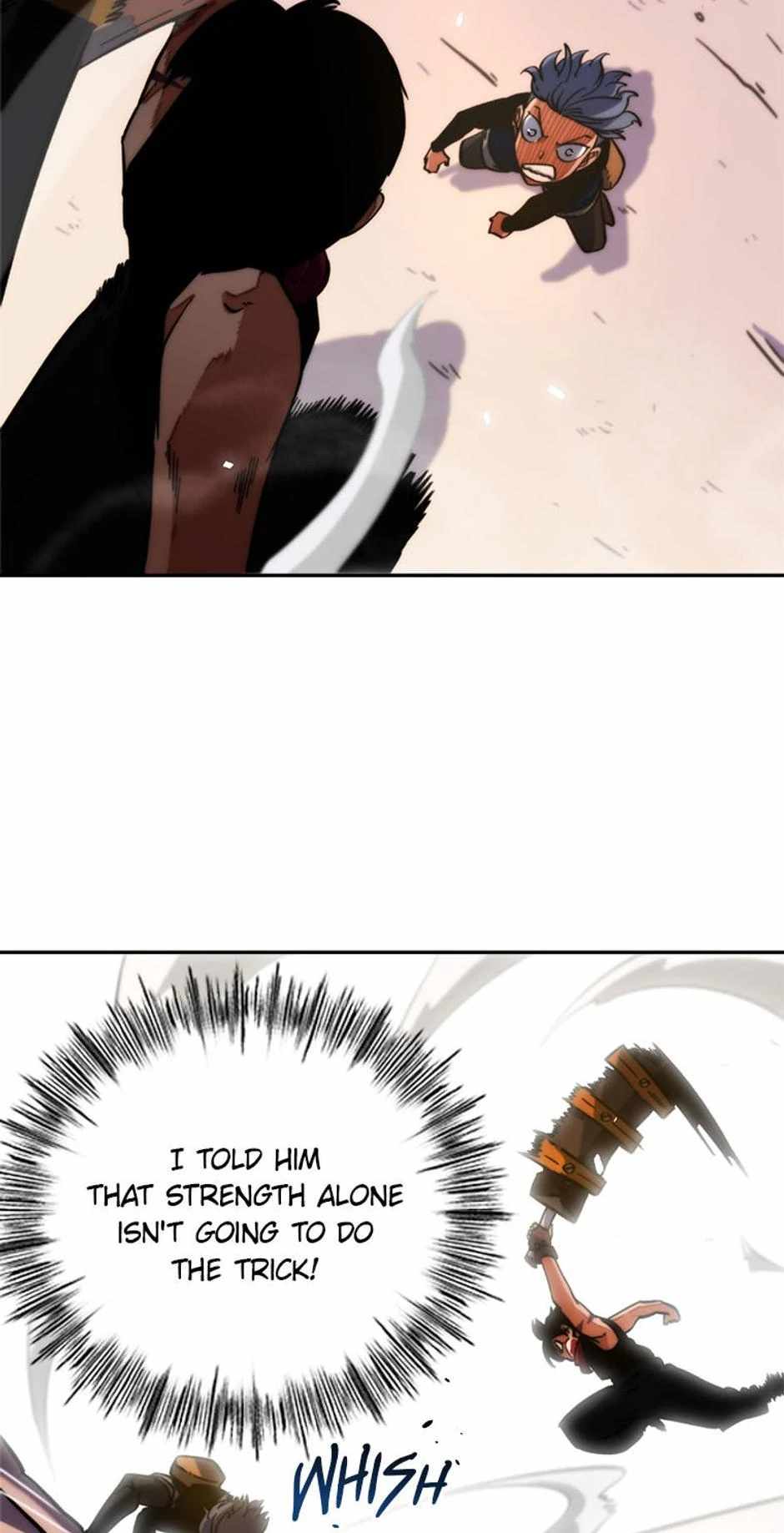 55