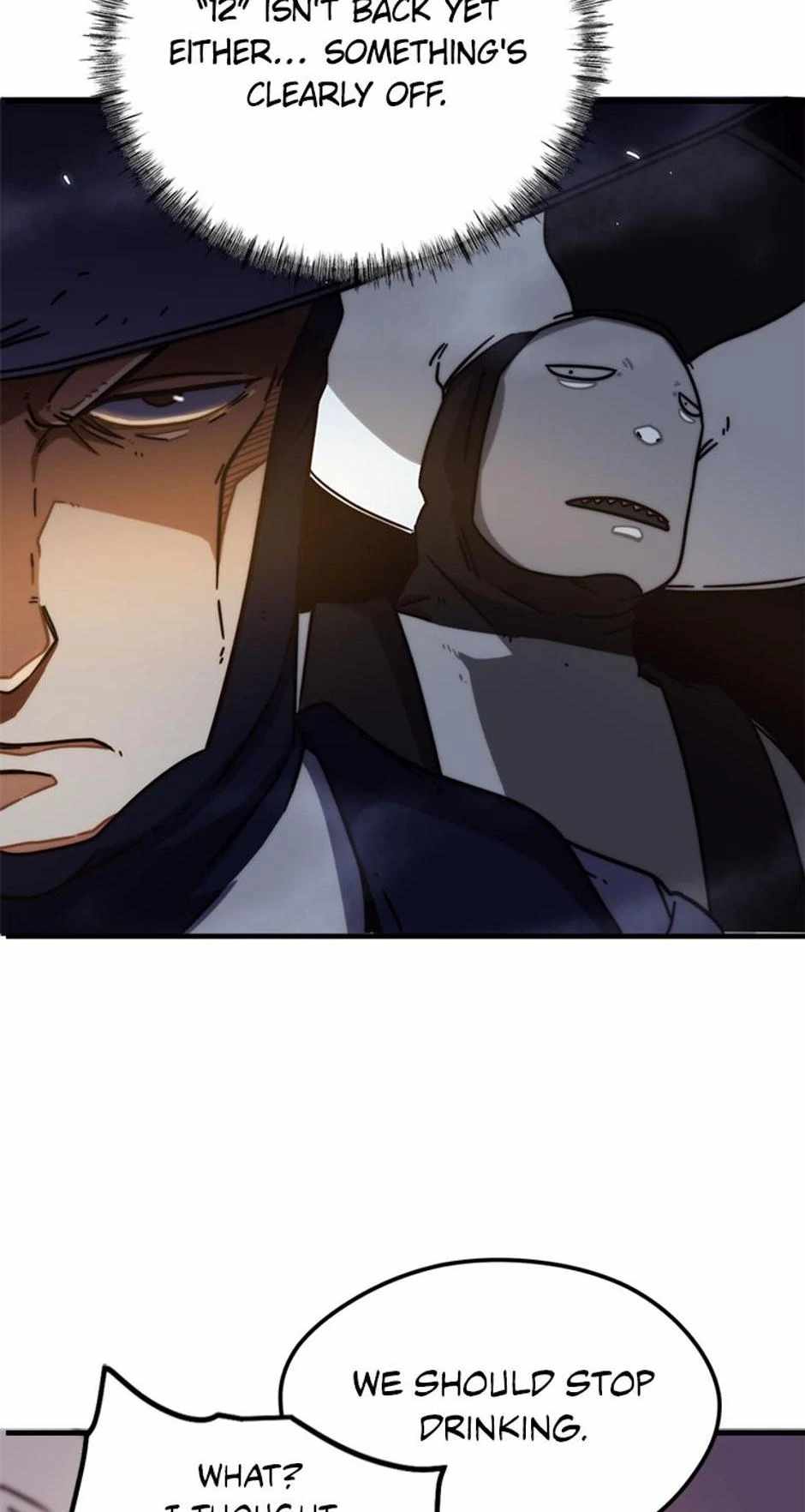 52