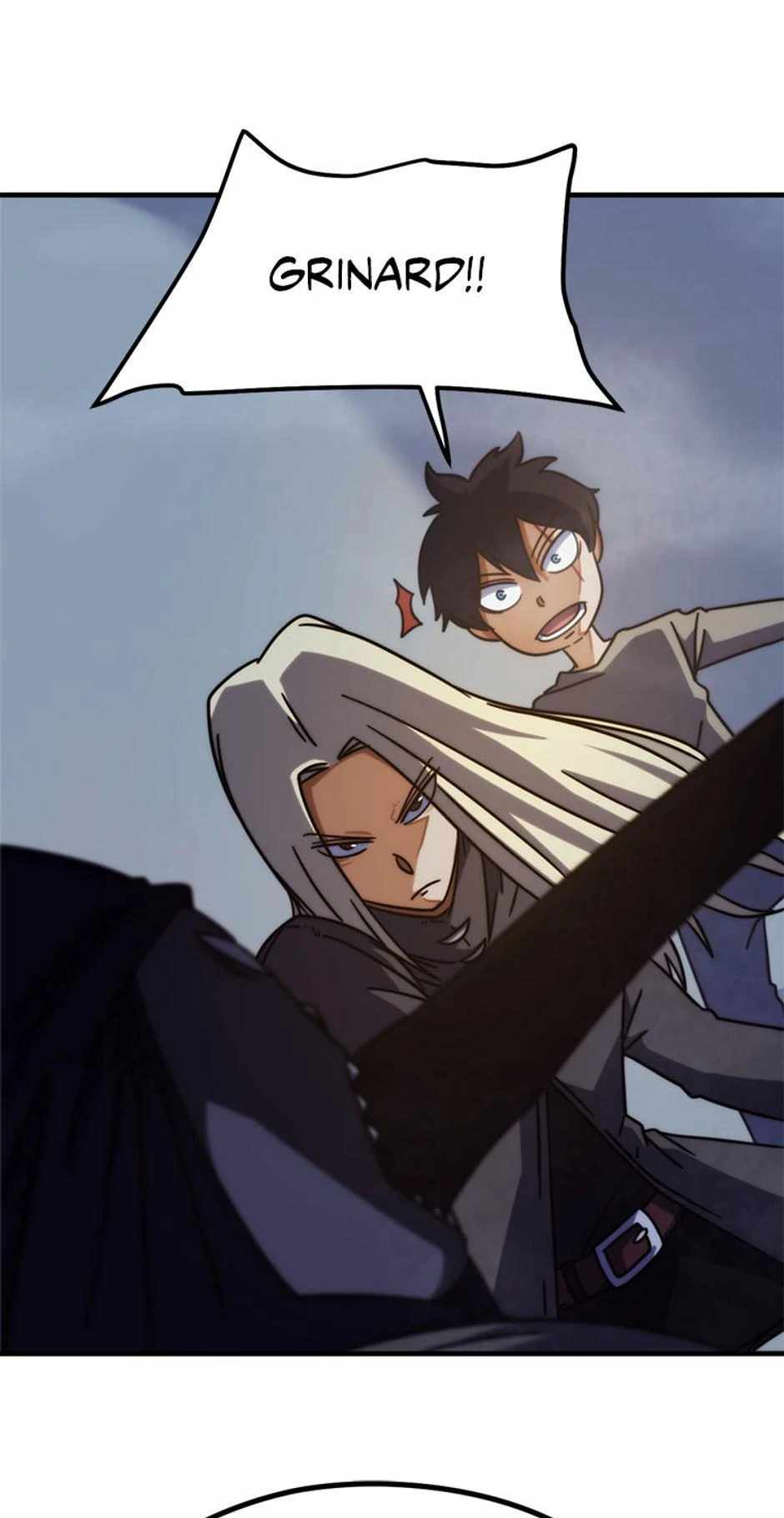 51
