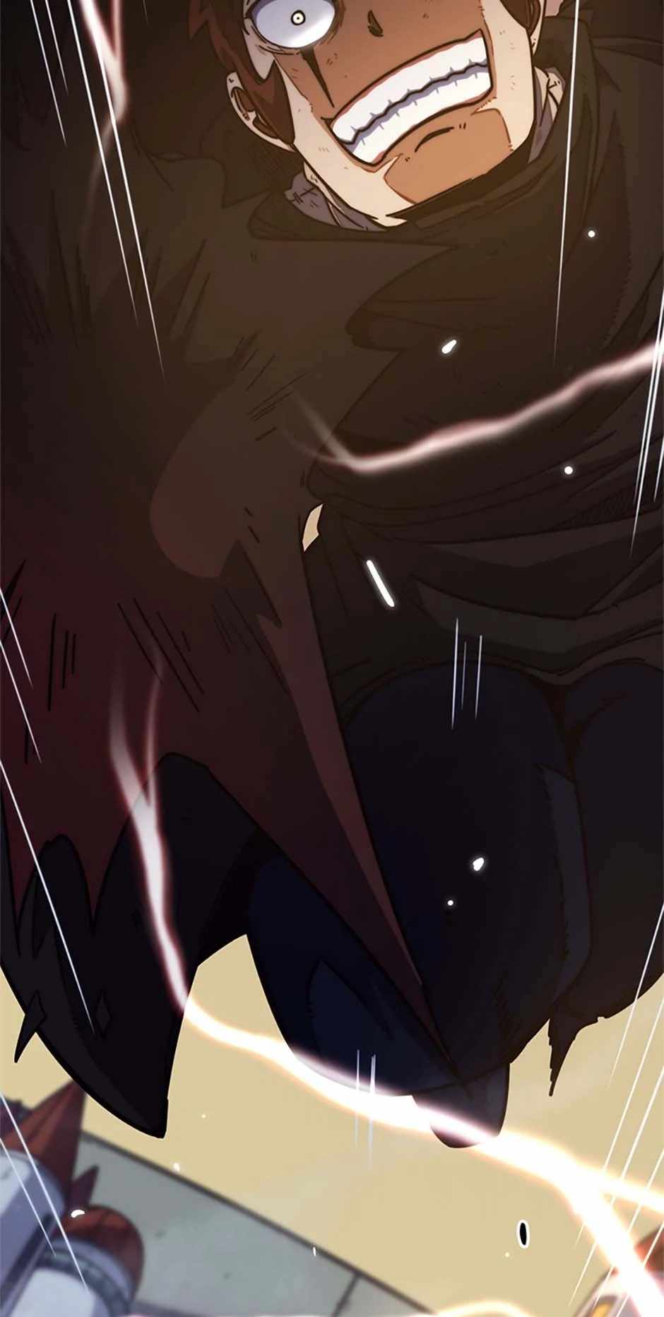 55