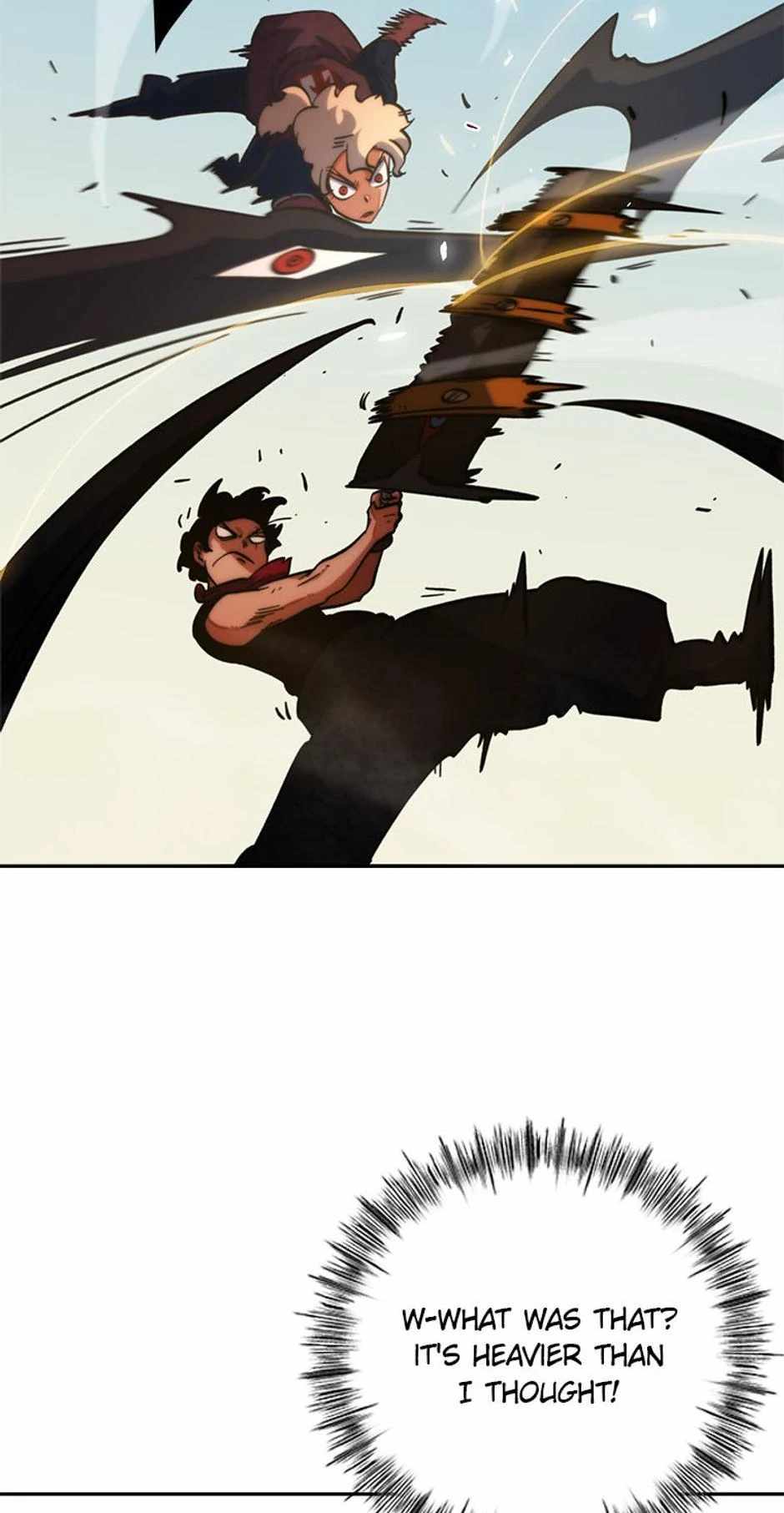 67