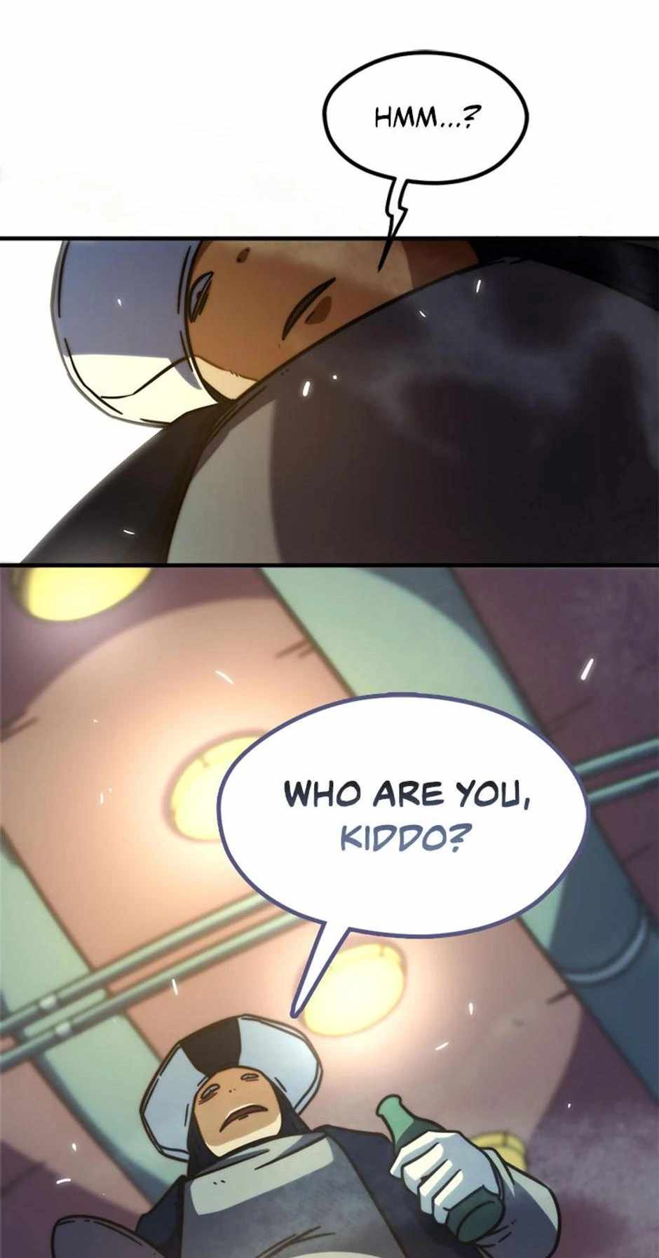 54