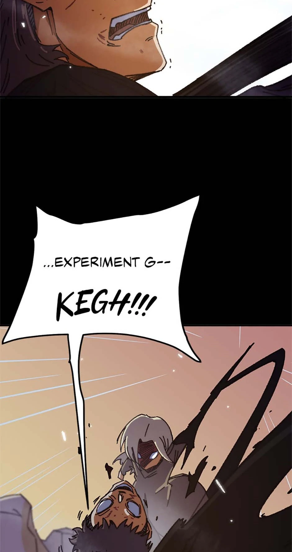 63