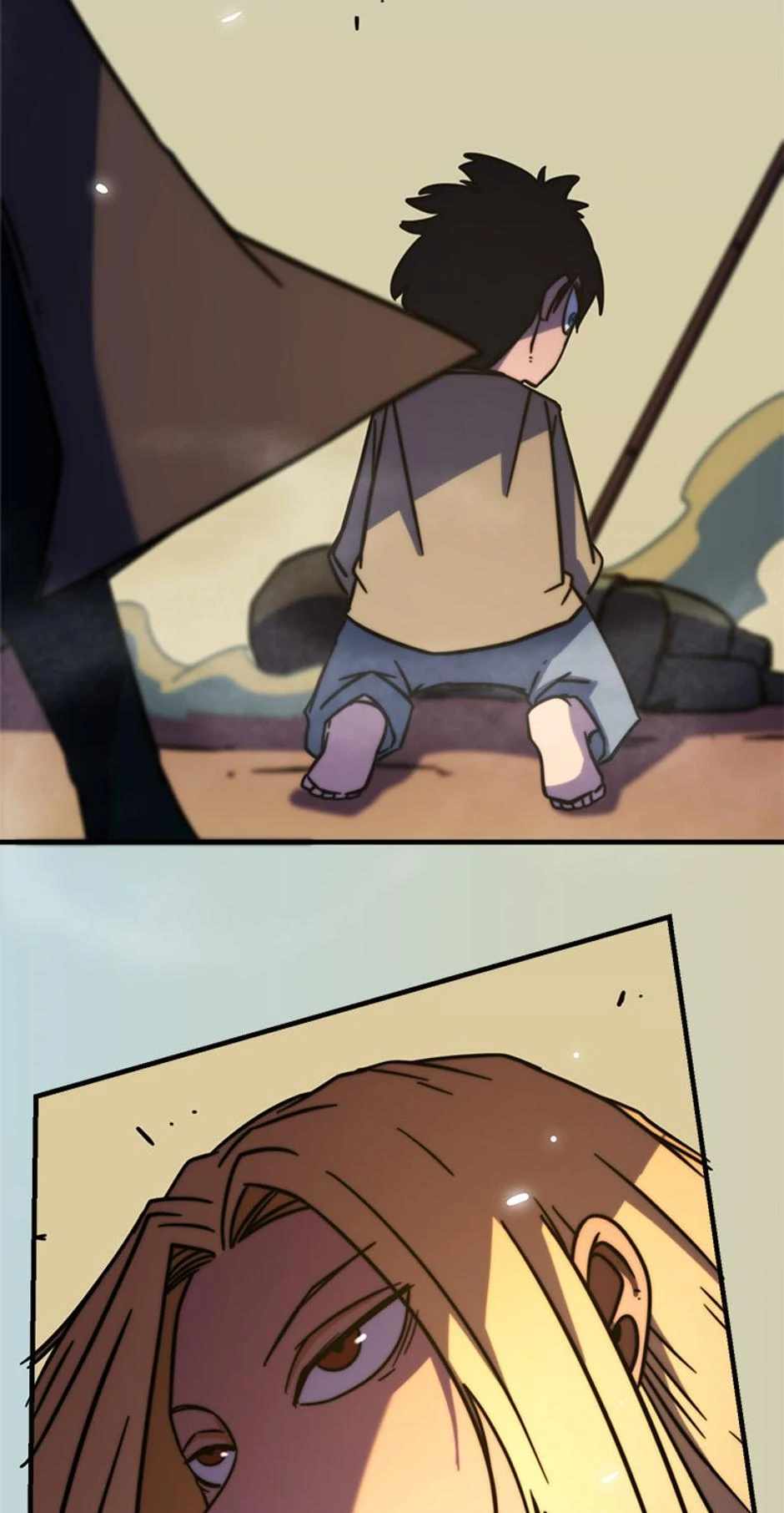 55