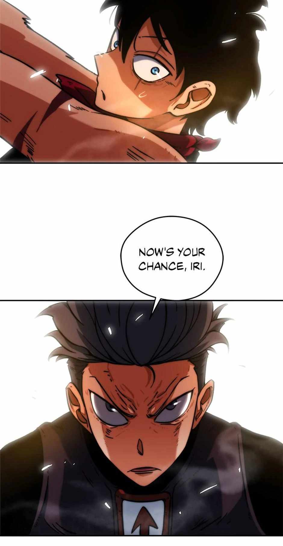 70