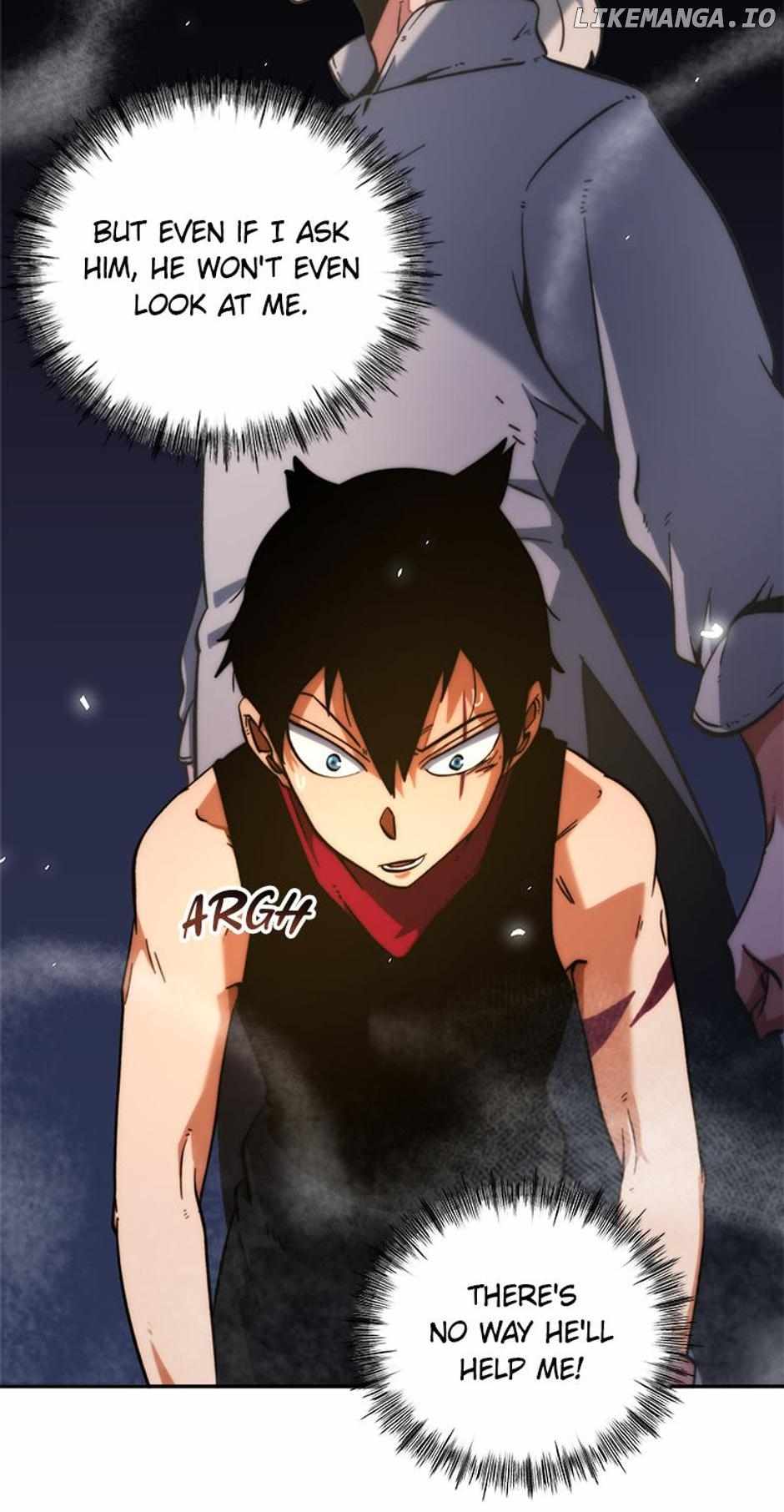 62