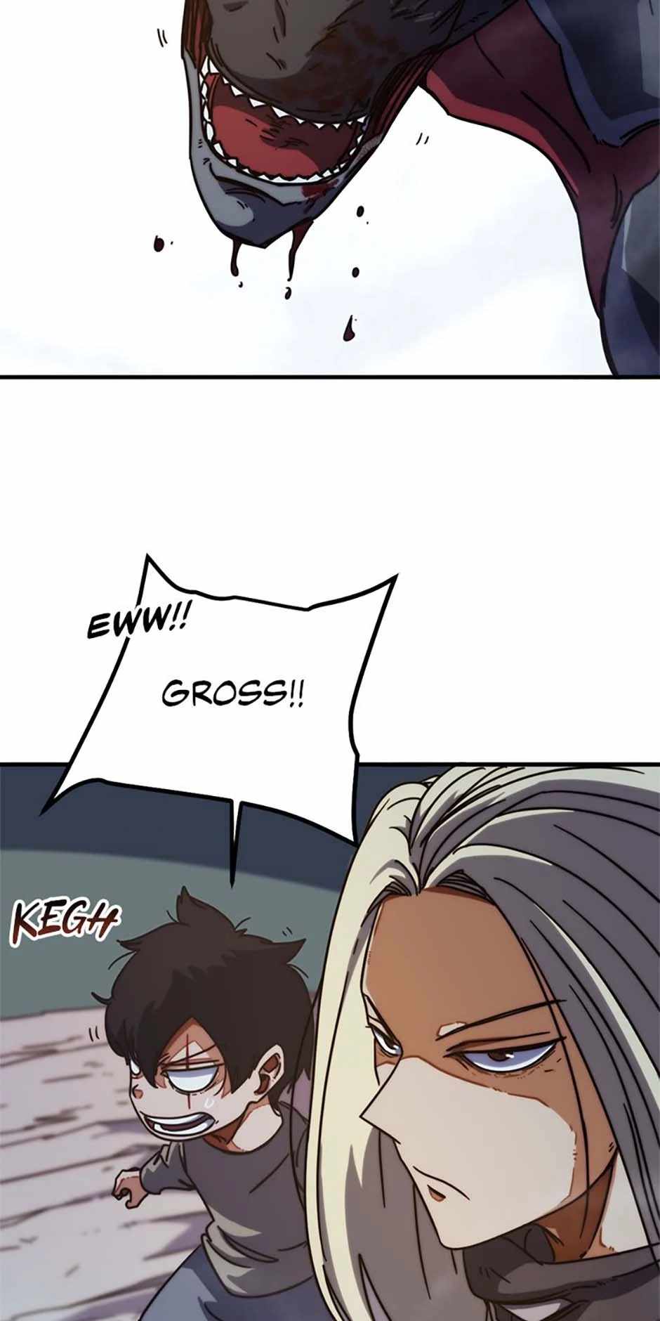 47