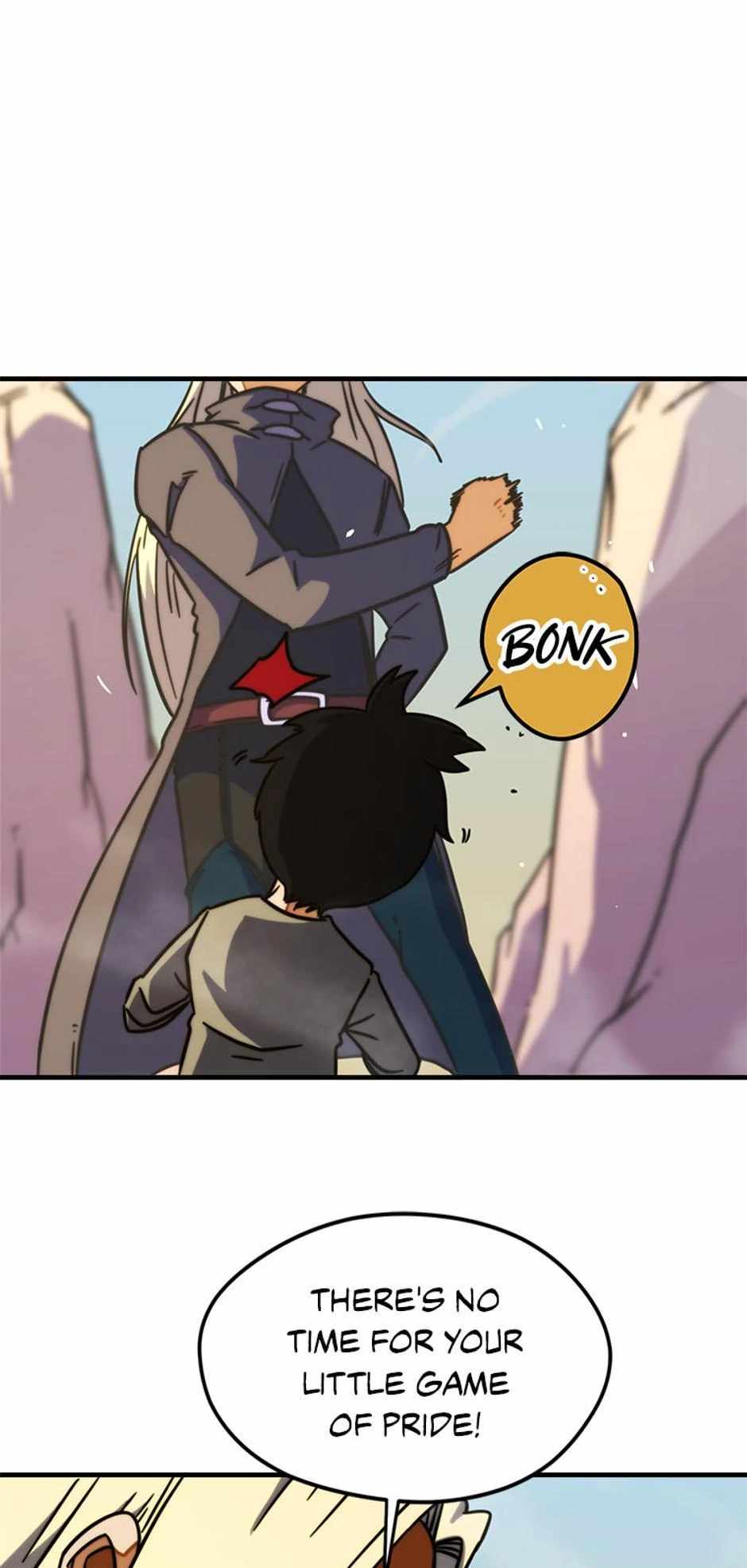 43