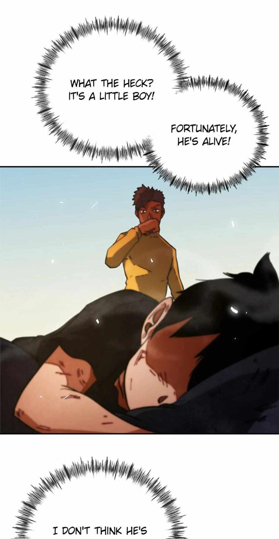 29