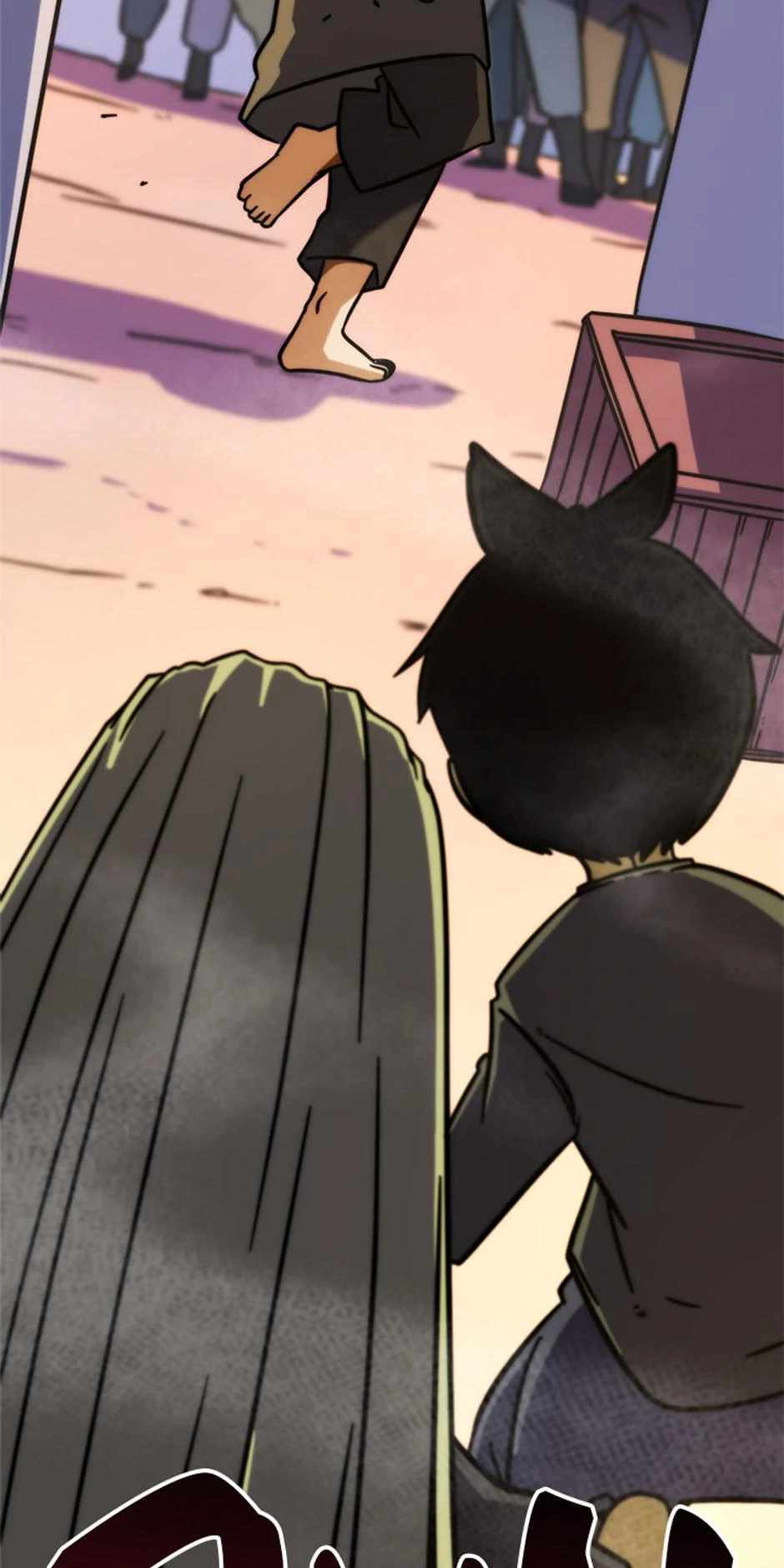 59