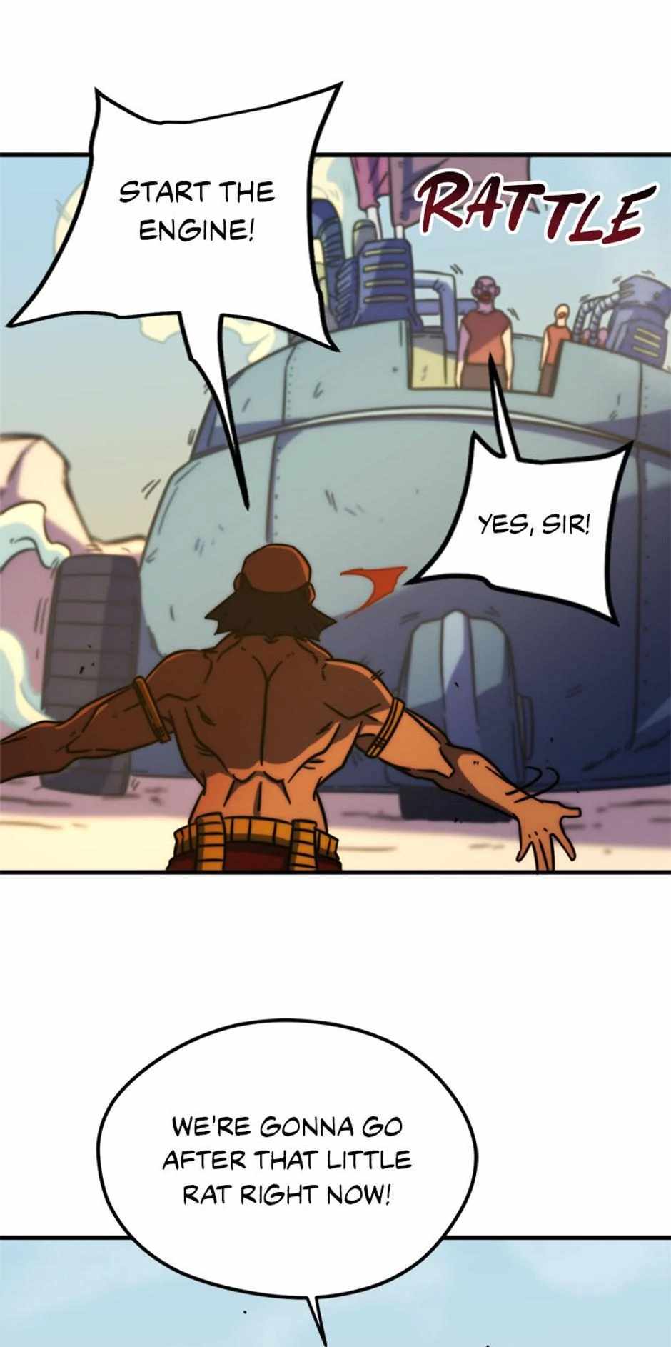 51