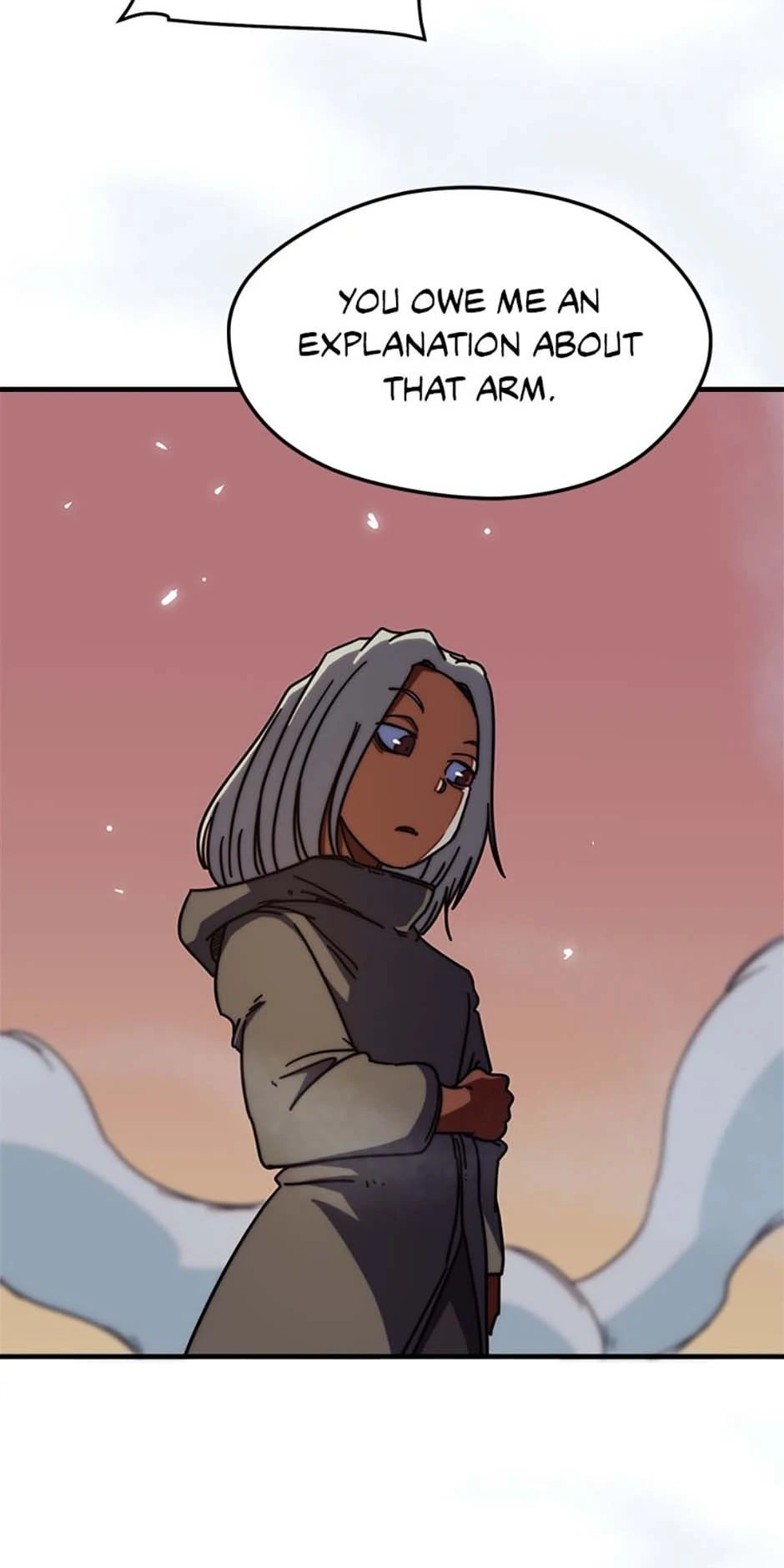 58
