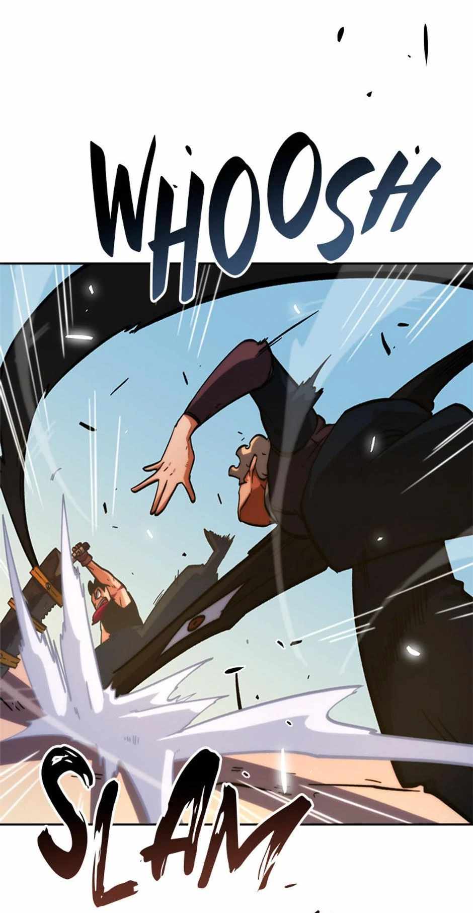 57