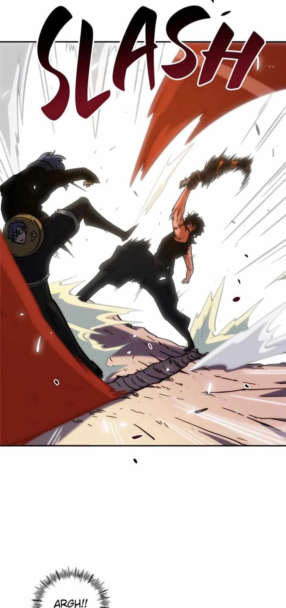 59