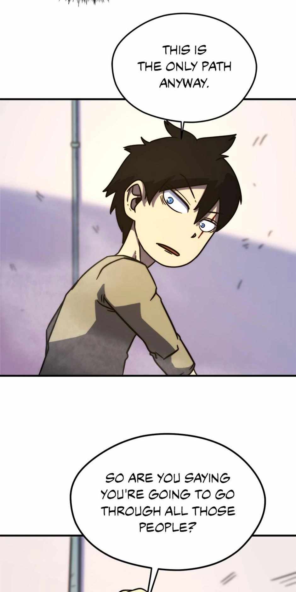 54