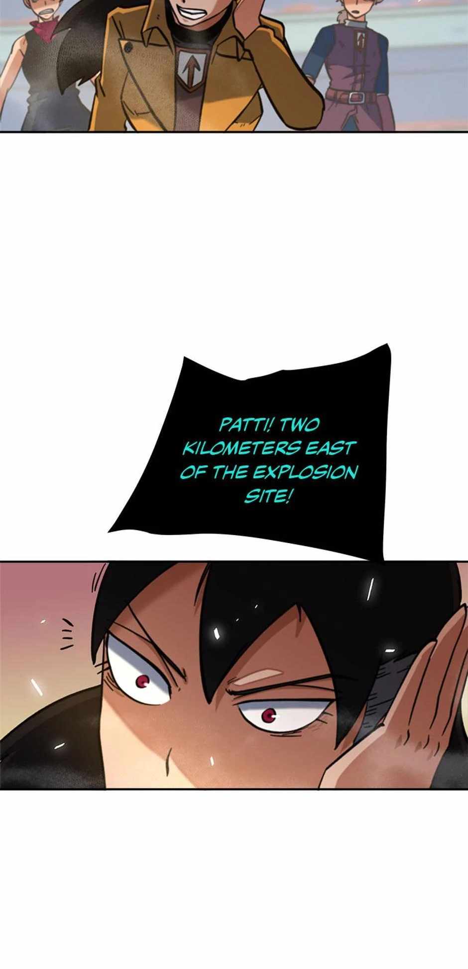 73