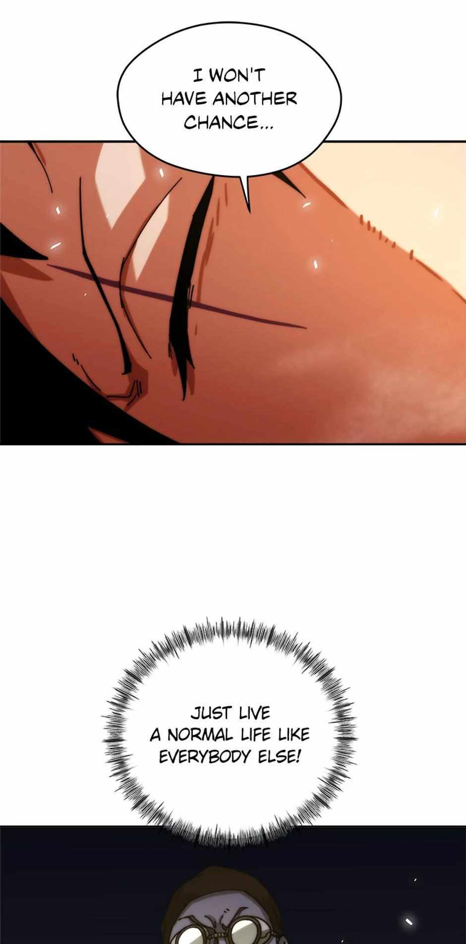 72