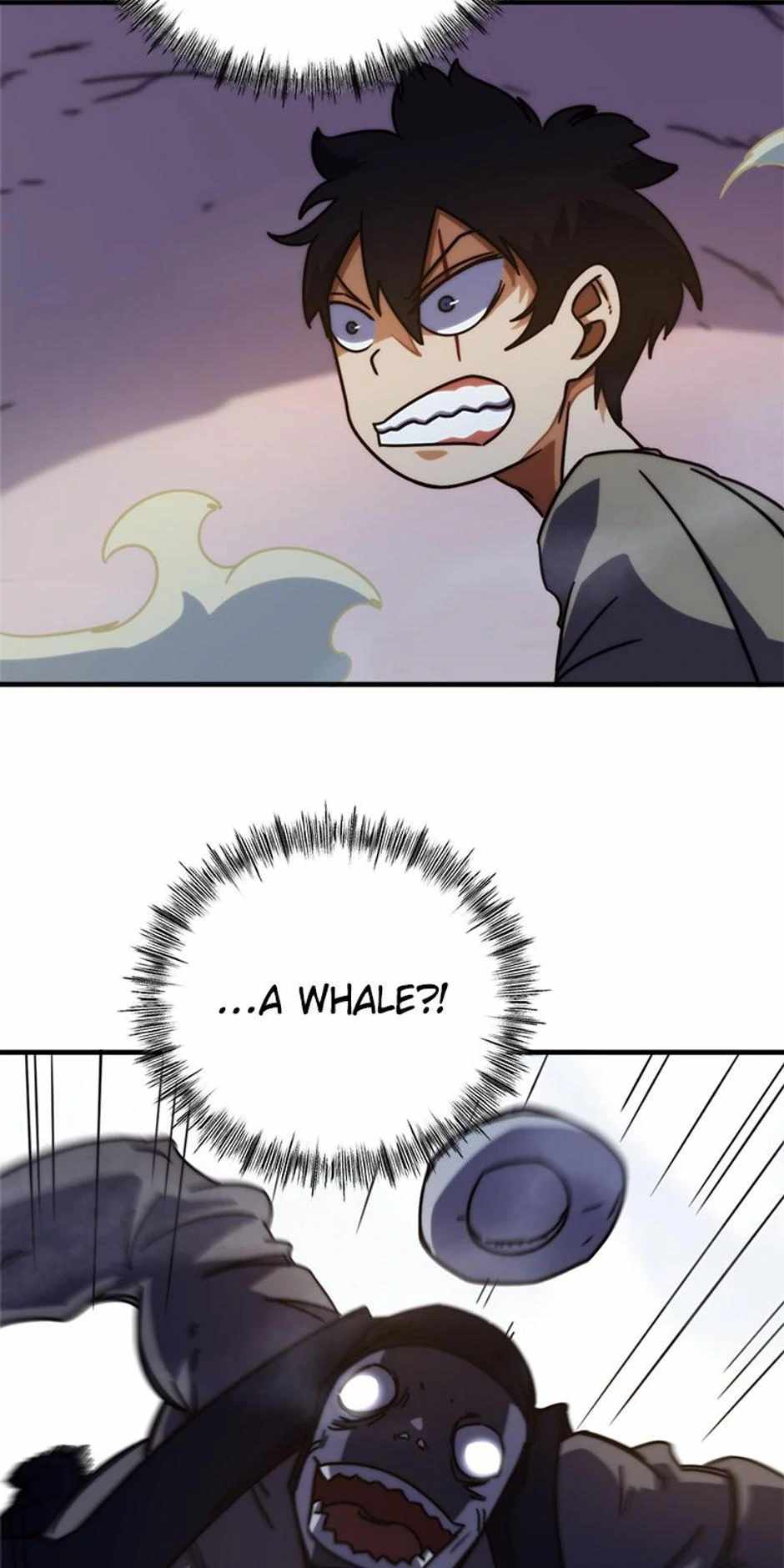 38