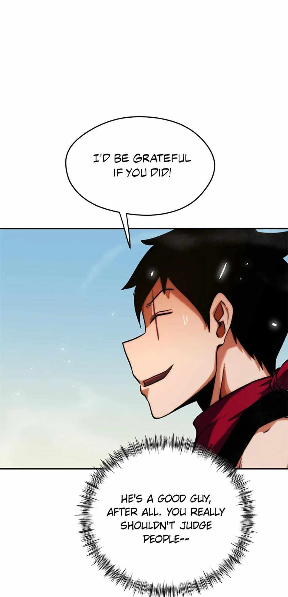 67