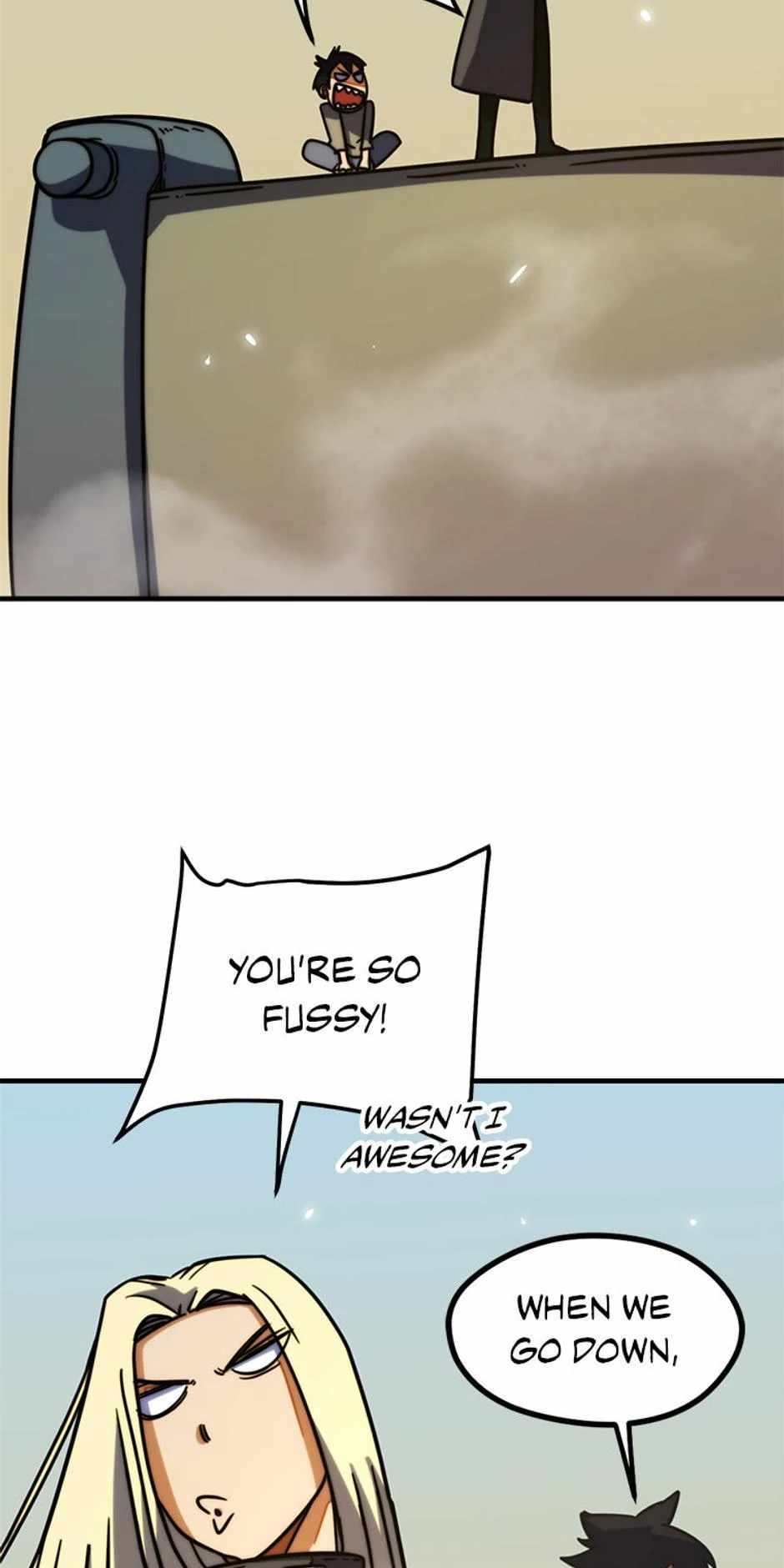 37