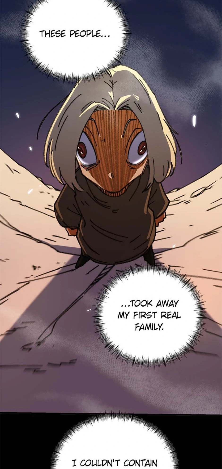 55