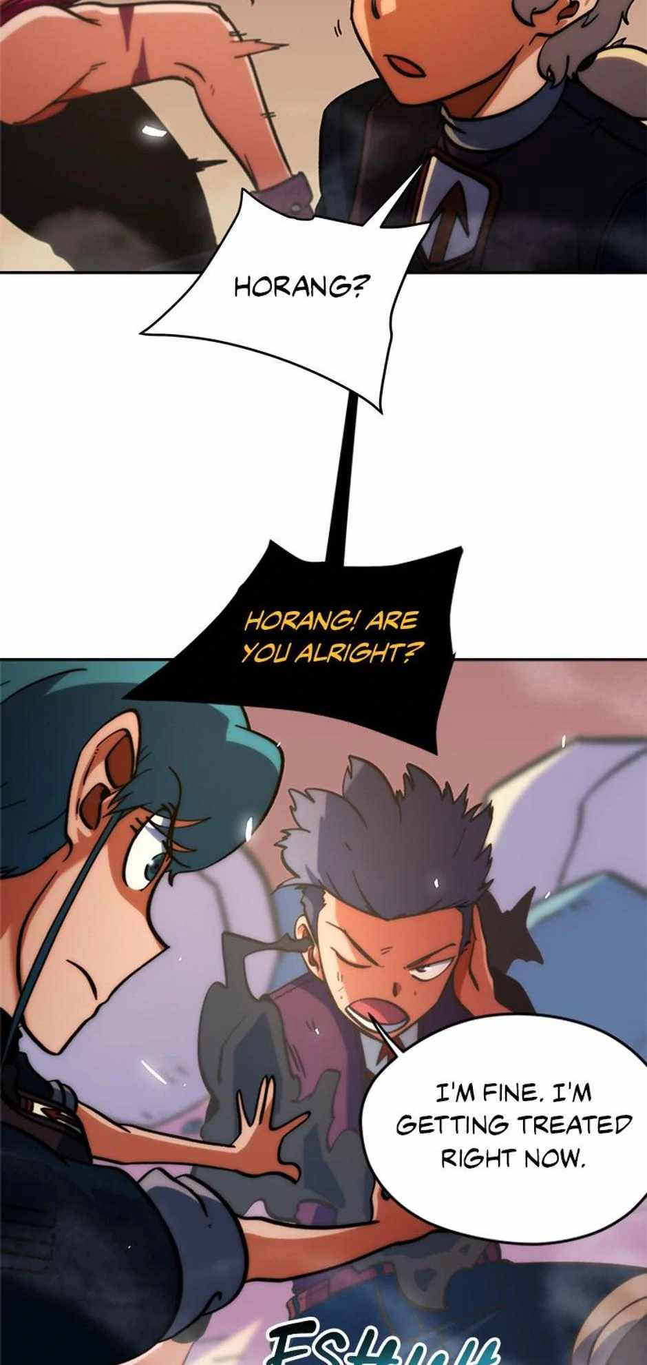 38