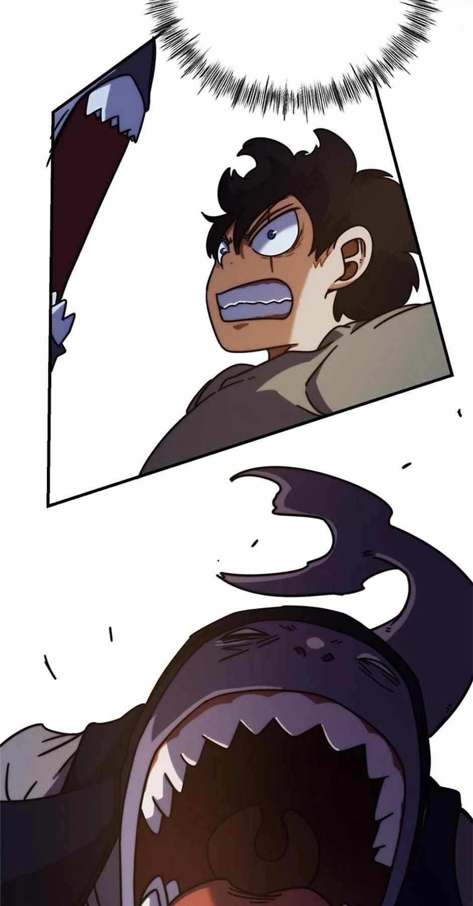 48