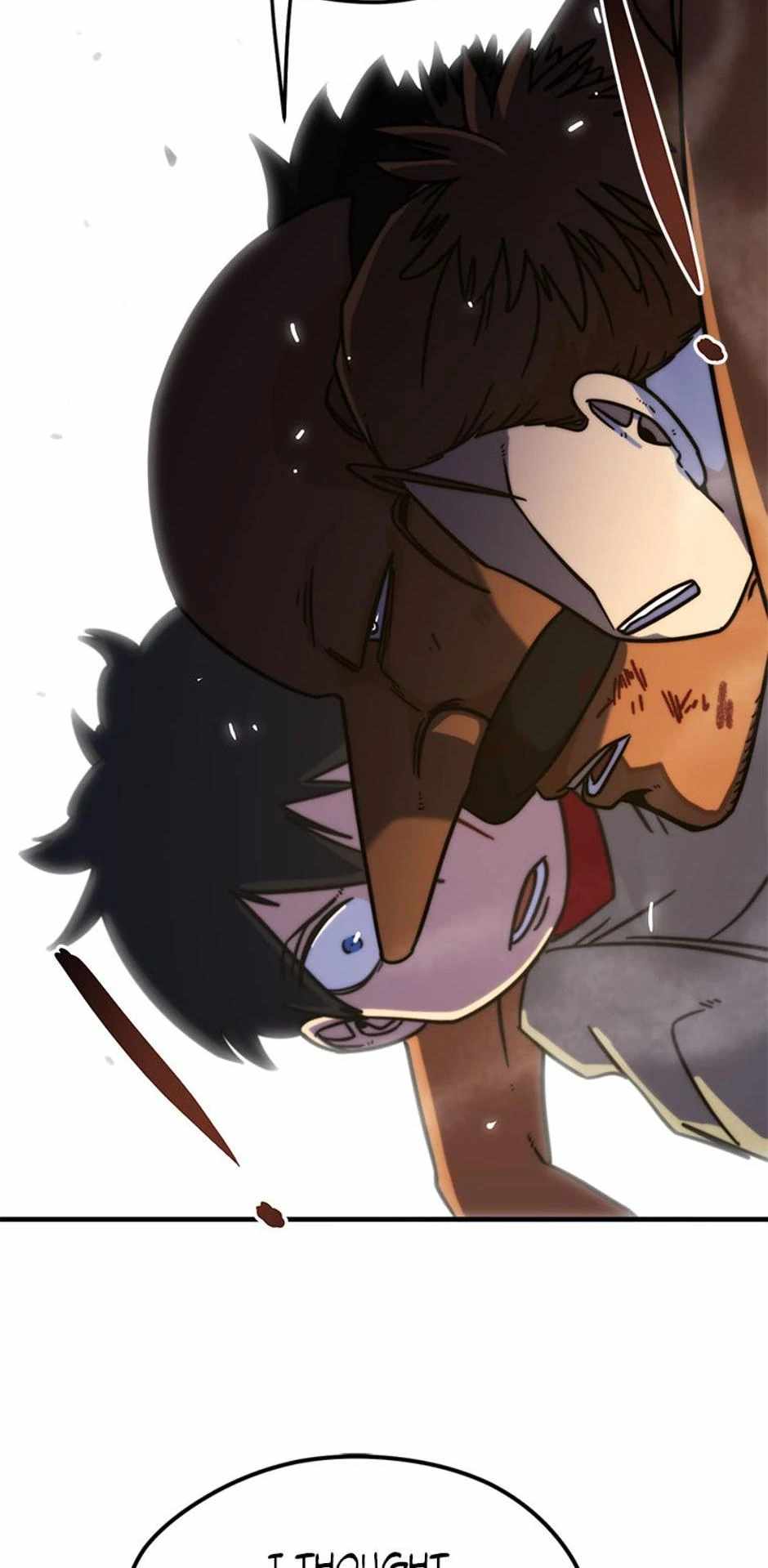 49