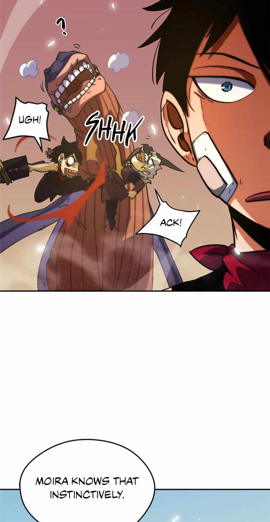 46