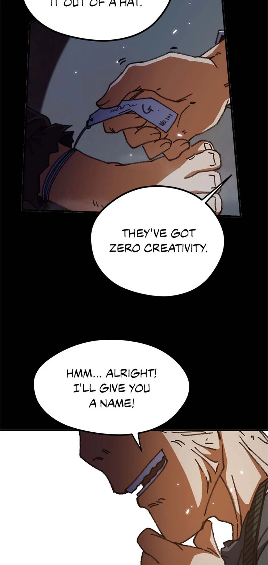 42