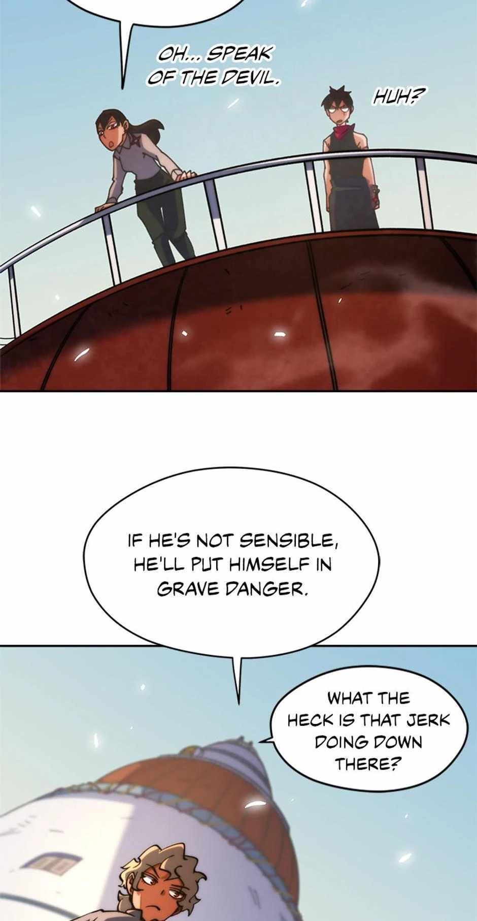 47