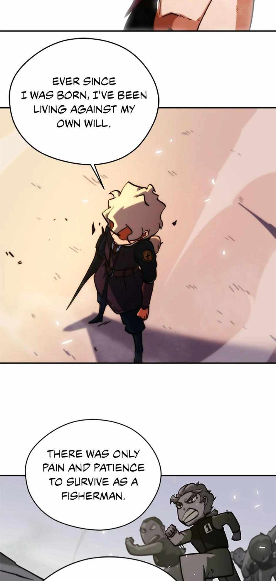 46