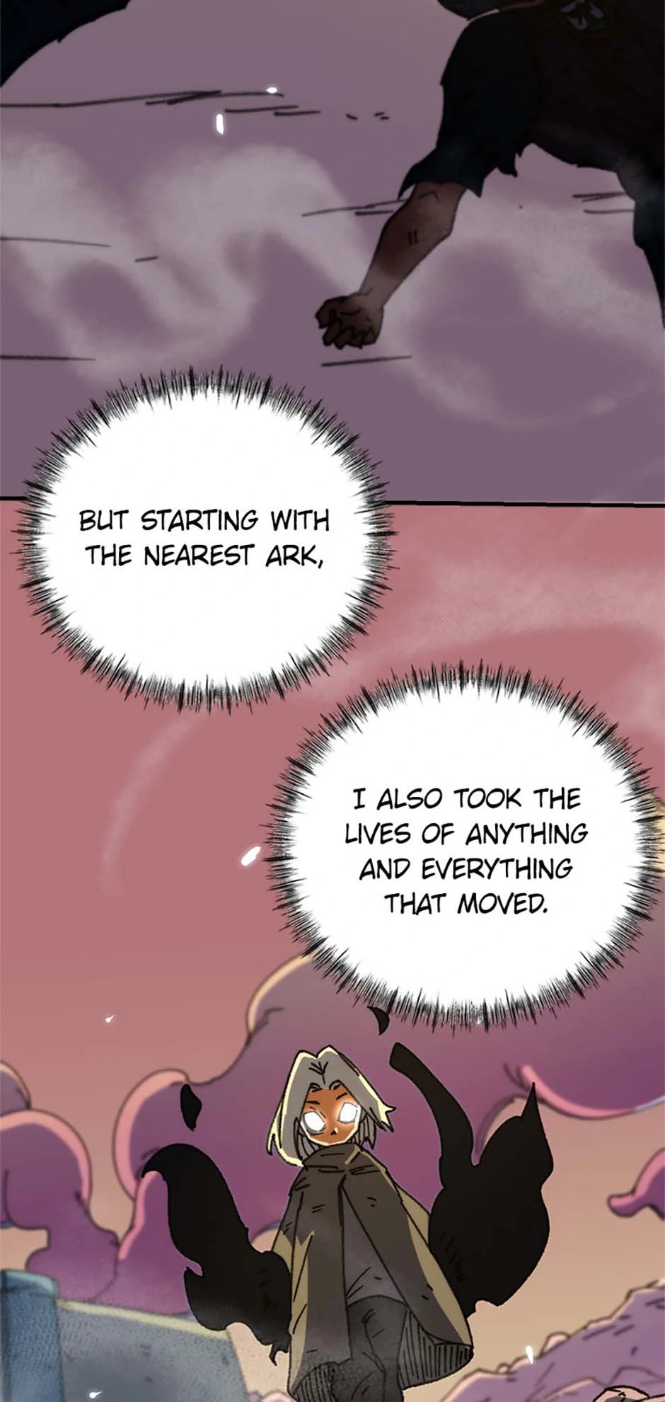 58