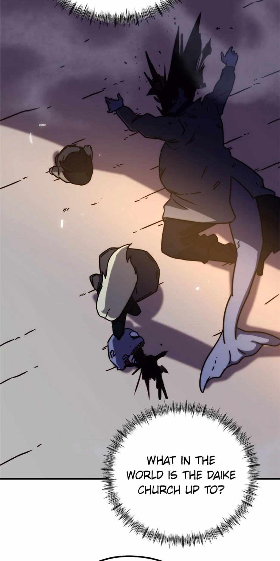 39