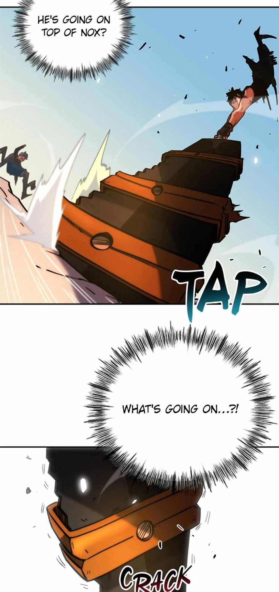 62