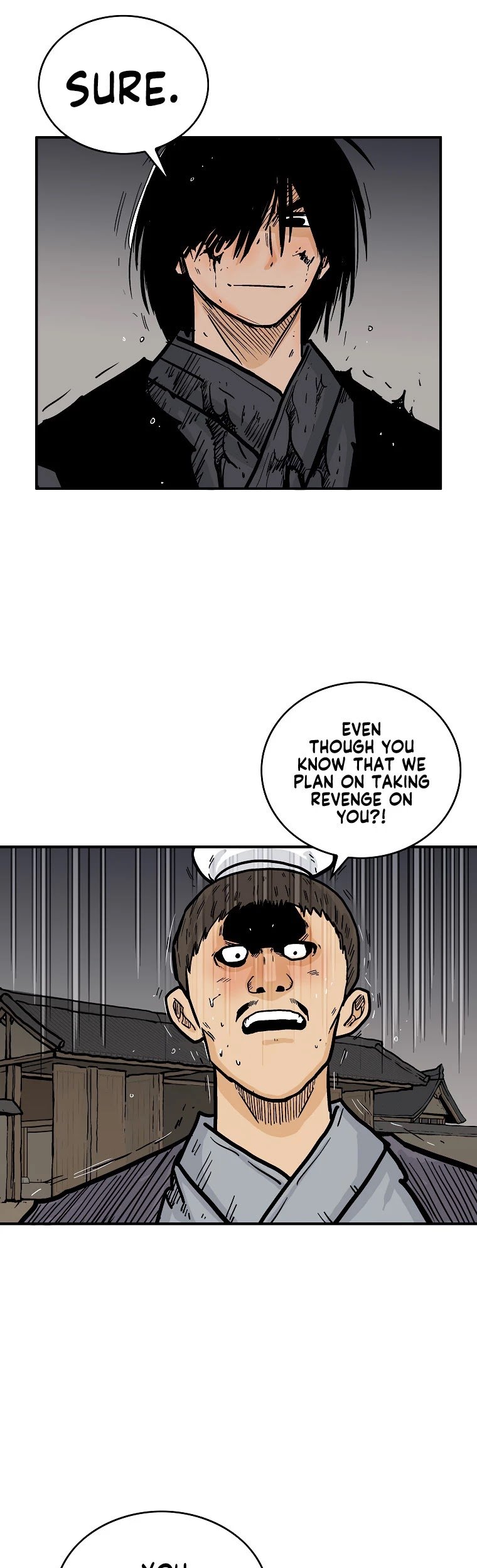 36