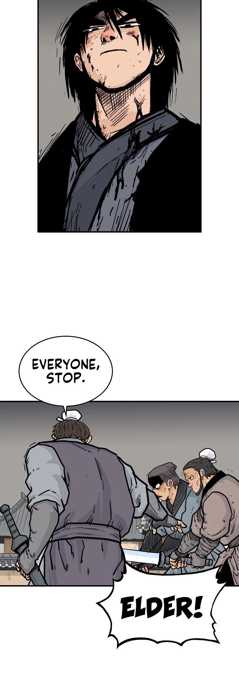 28