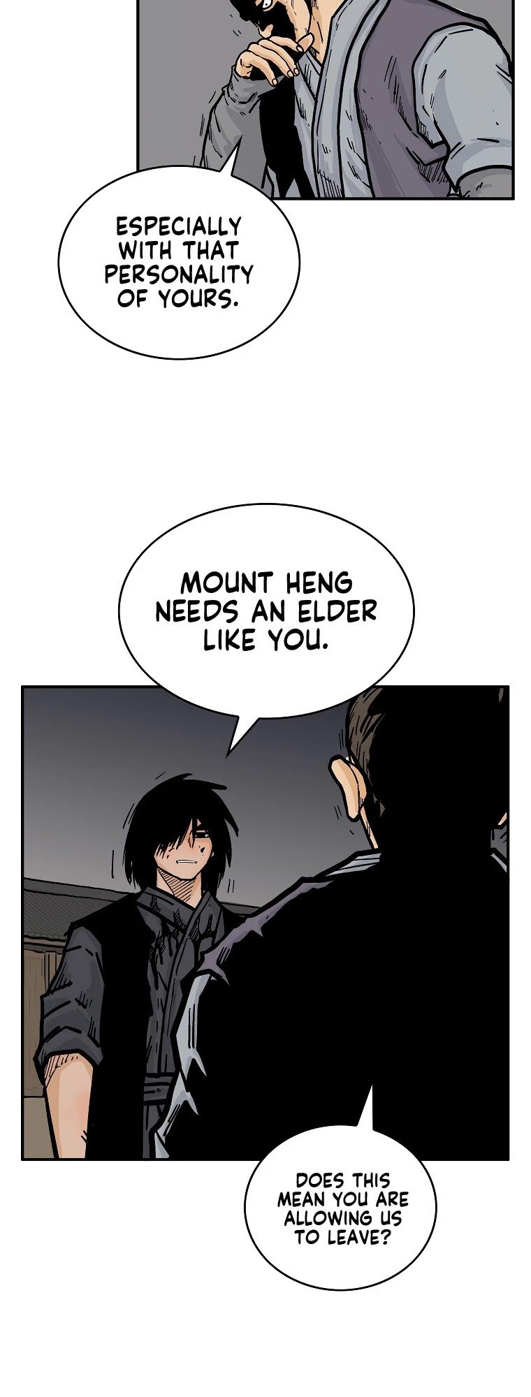 35
