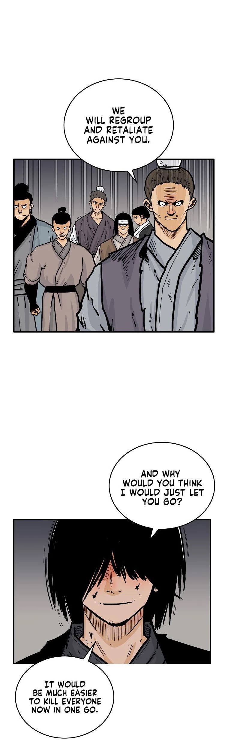 33
