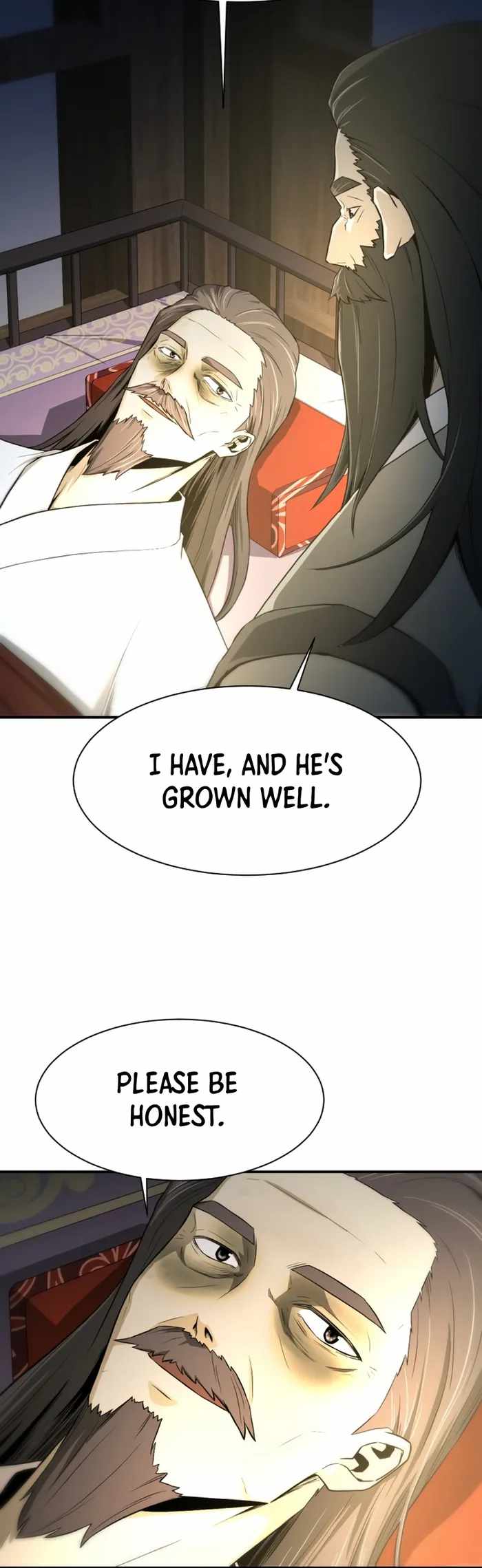 37