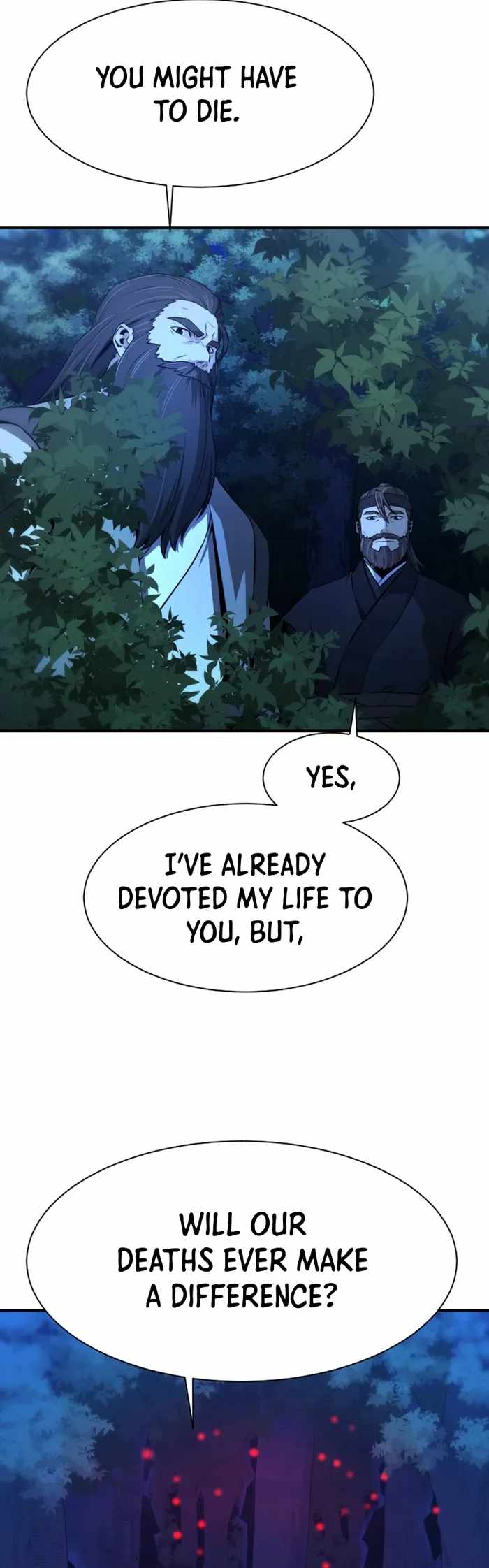 49