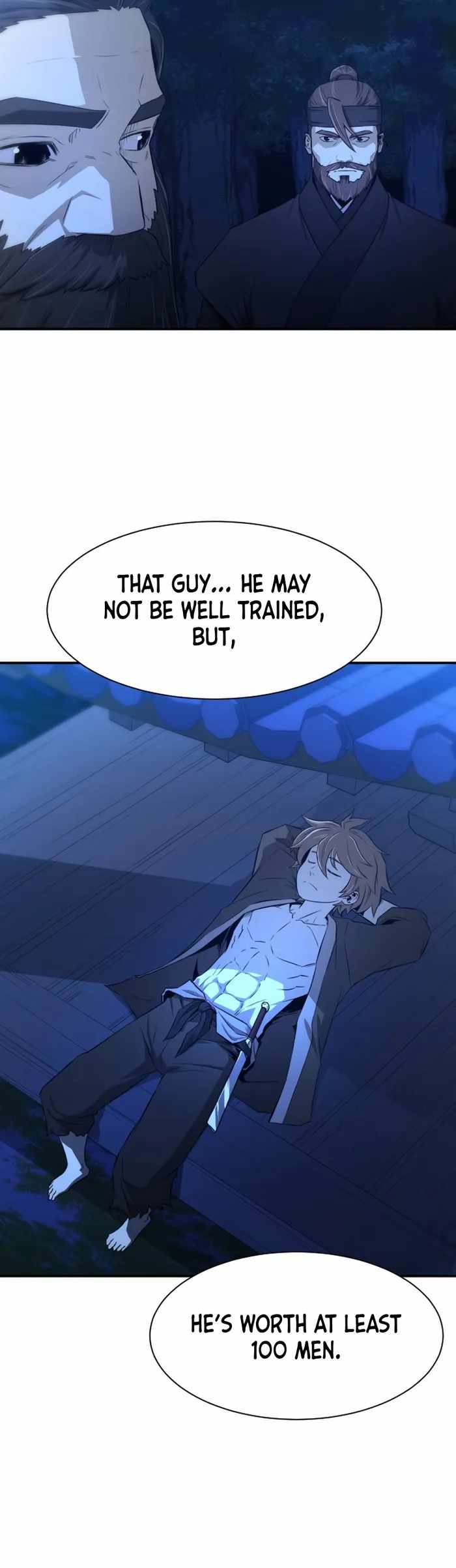 52
