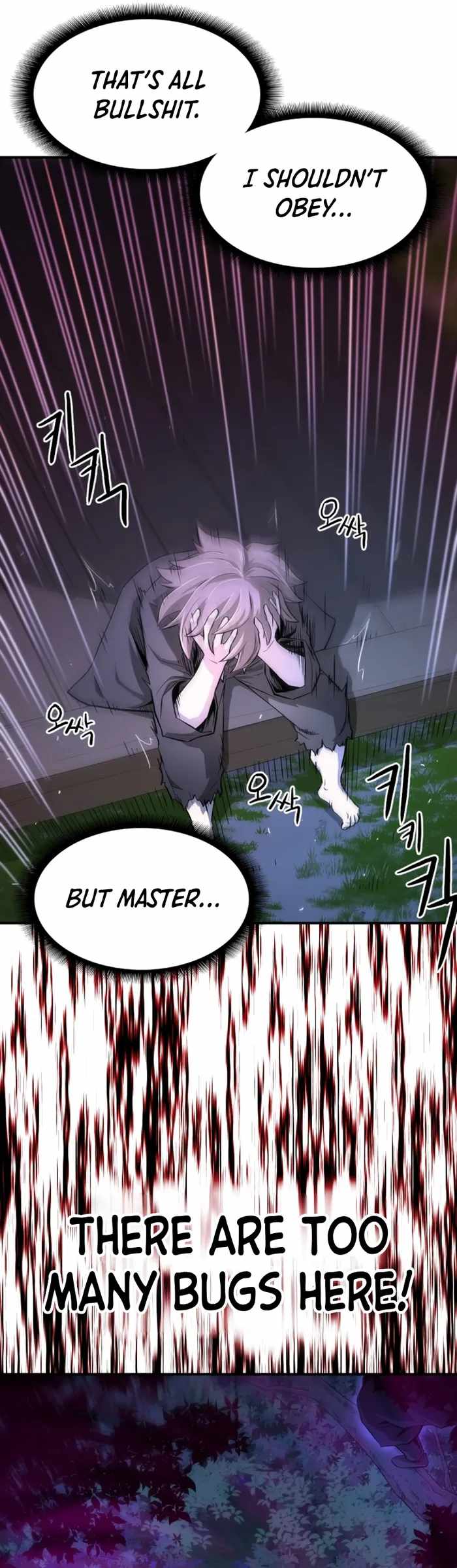 57
