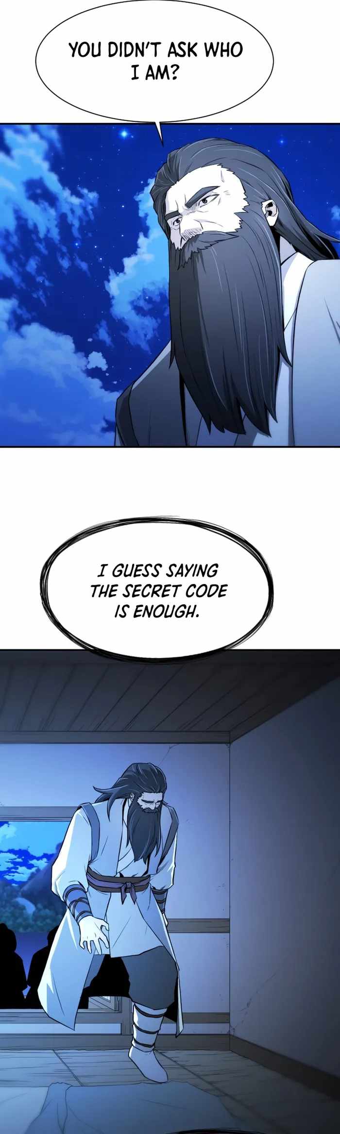 71