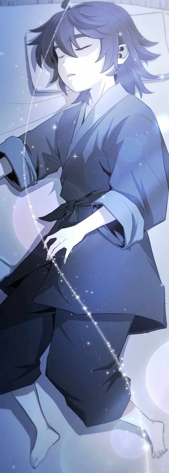 77