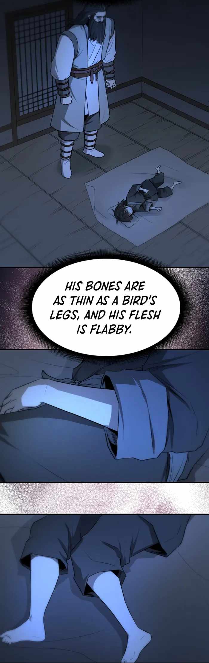 81