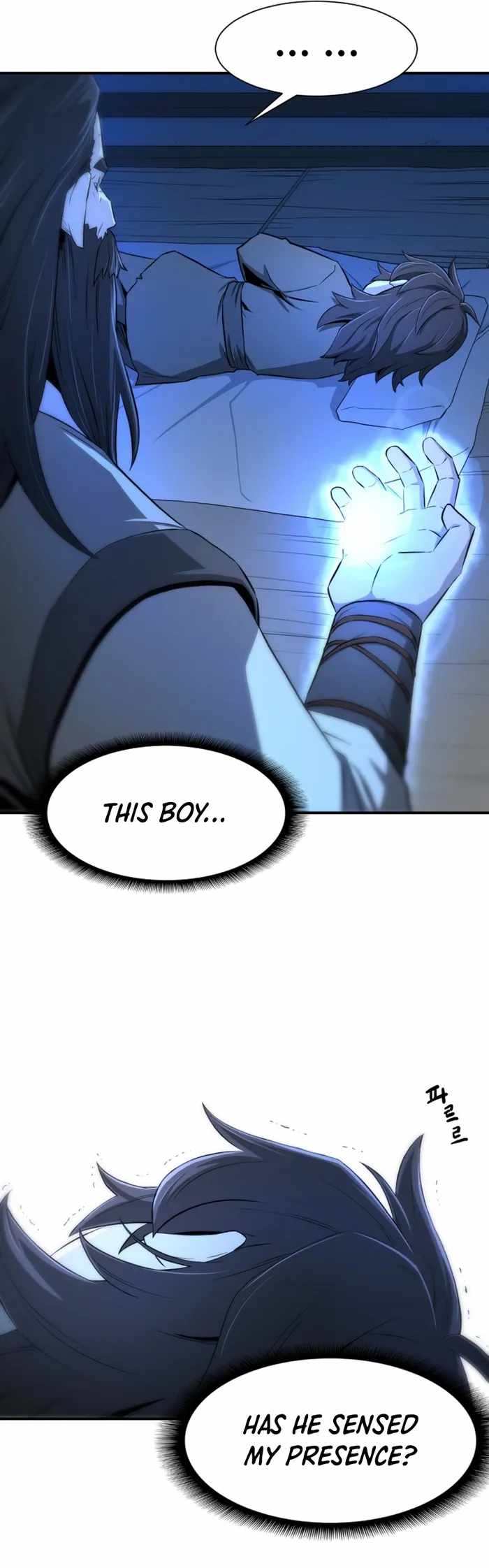 85