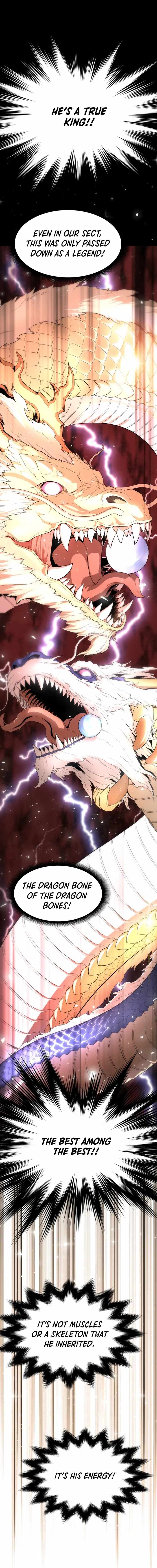 87